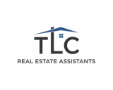 https://www.logocontest.com/public/logoimage/1647571662TLC Real Estate Assistants.png